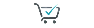 CartSelection