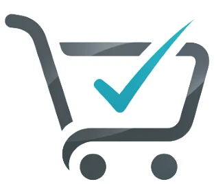 CartSelection