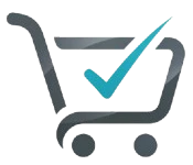 CartSelection