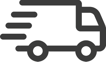 Store